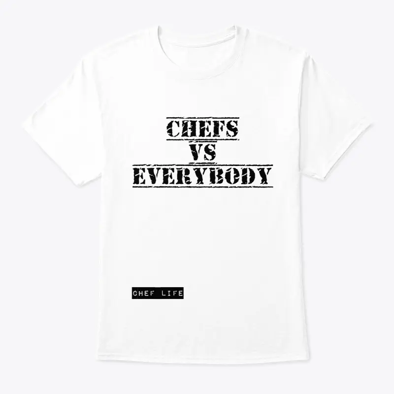 CHEFS-VS-EVERBODY