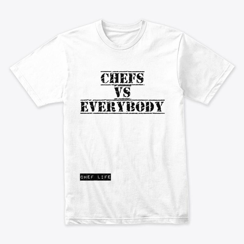 CHEFS-VS-EVERBODY