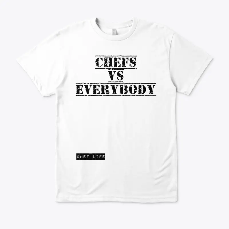 CHEFS-VS-EVERBODY